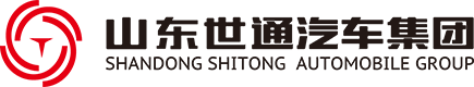 廣州市貝可曼食品有限公司 